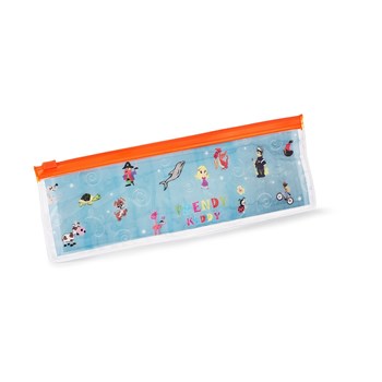 Montre Coupe du Monde bracelet silicone