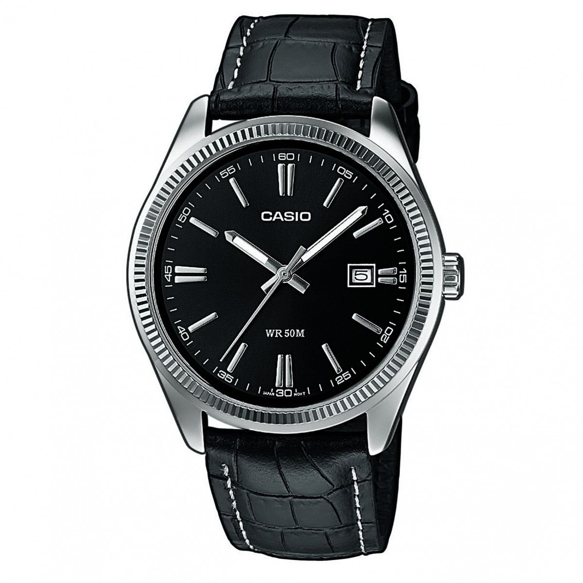 Montre Casio Collection MTP-1302PL-1AVEF (CASIO)