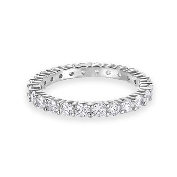 Bague Swarovski Vittore XL
Taille 58