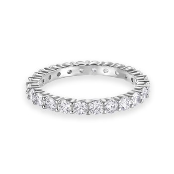 Bague Swarovski Vittore XL
Taille 55