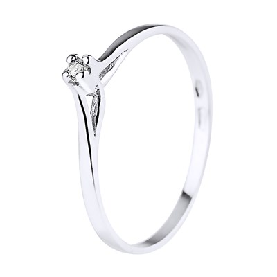 bague diamant solitaire maty bague diamant solitaire maty