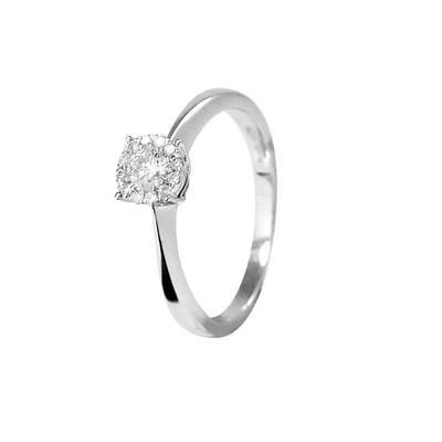 maty bague solitaire diamant maty bague solitaire diamant