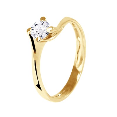 maty bague solitaire diamant maty bague solitaire diamant
