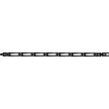 Bracelet souple Sohan en Acier 316L