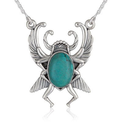 collier homme pierre turquoise collier homme pierre turquoise