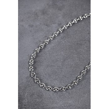Collier Joshua en Acier 316L