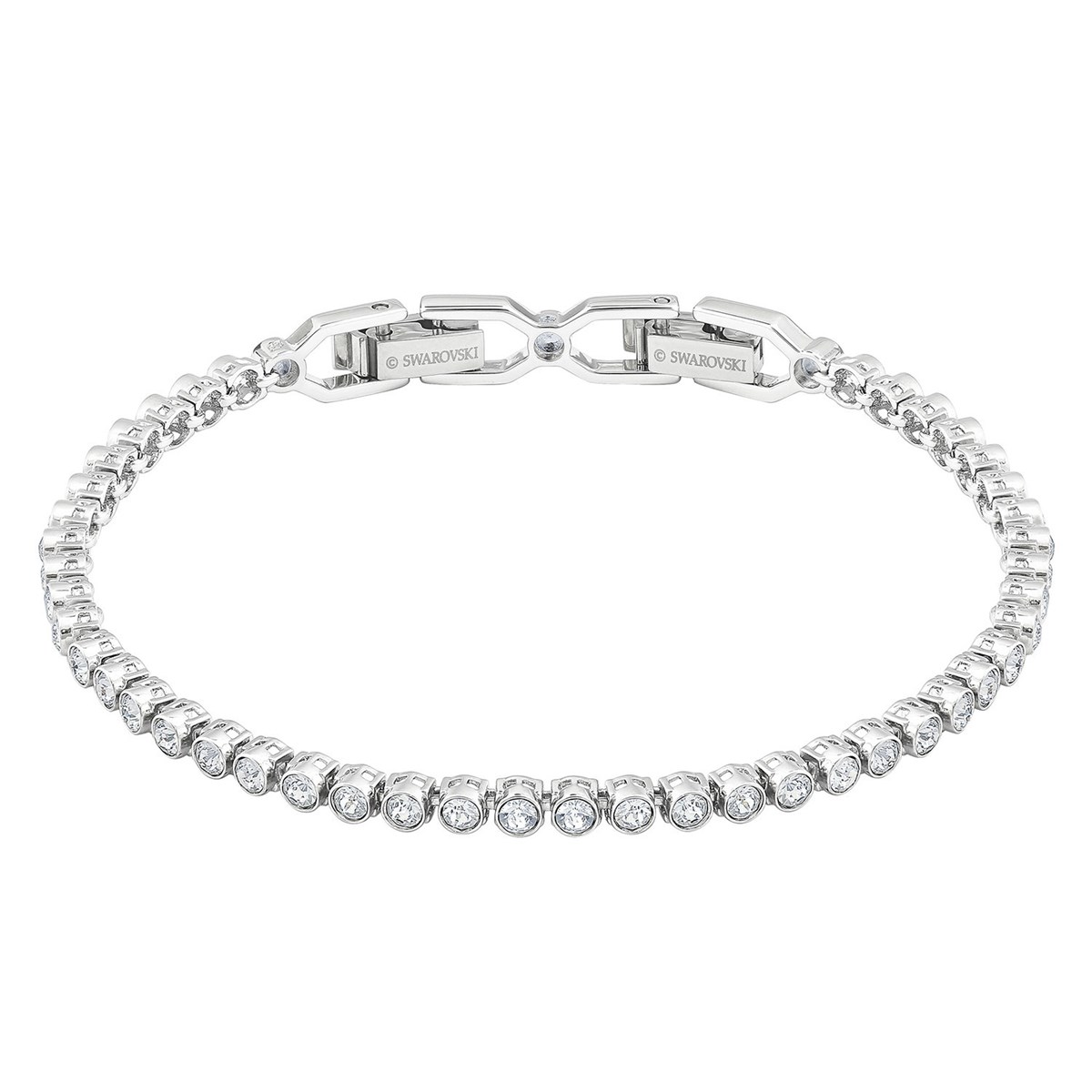 Bracelet Swarovski Imber Emily
Taille M
