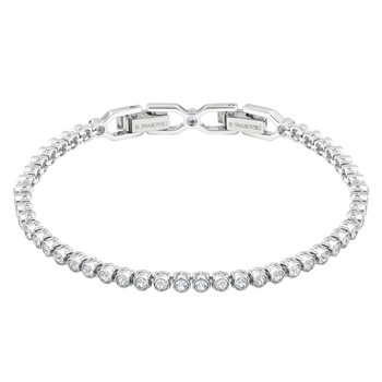 Bracelet Swarovski Imber Emily
Taille M