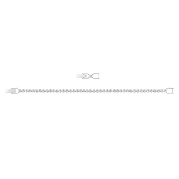 Bracelet Swarovski Imber Emily
Taille M