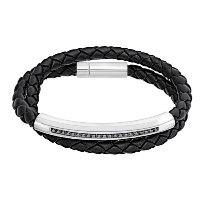 bague homme svarowski bague homme svarowski
