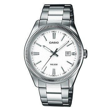Montre Casio Collection MTP-1302PD-7A1VEF