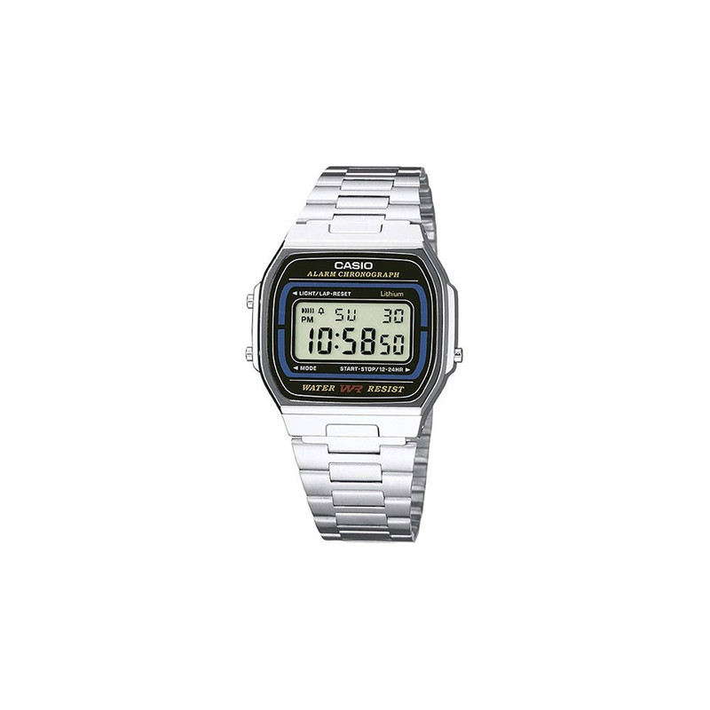 Montre Femme Casio