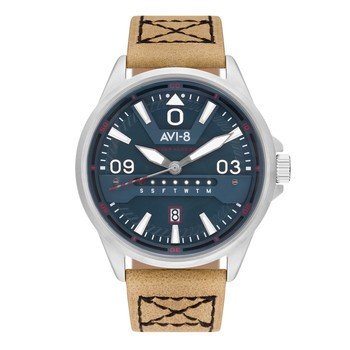 AVI-8  - Hawker Harrier II - AV-4063-02