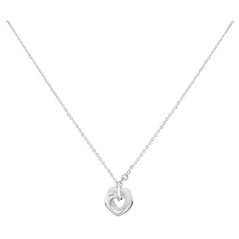 Naomi Stalen Ketting