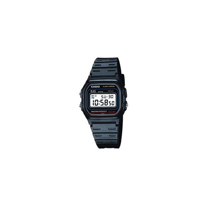 Montre Femme Casio