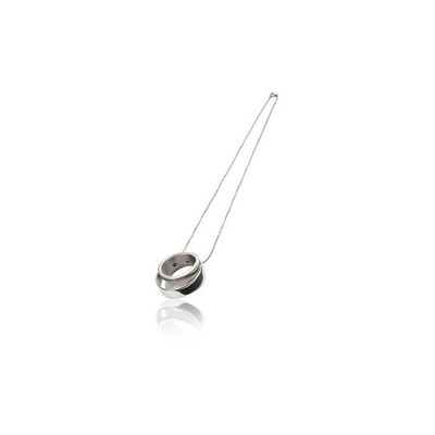 collier homme maty collier homme maty
