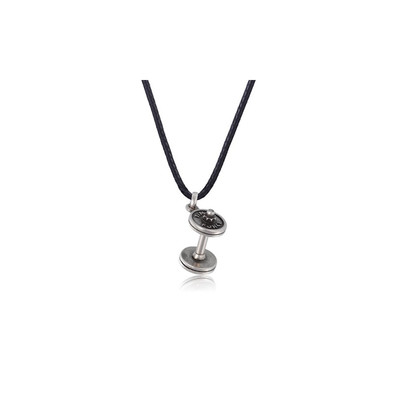 collier homme maty collier homme maty