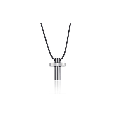 collier homme maty collier homme maty