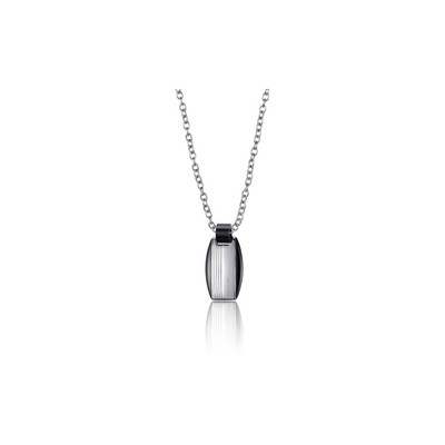 collier homme maty collier homme maty