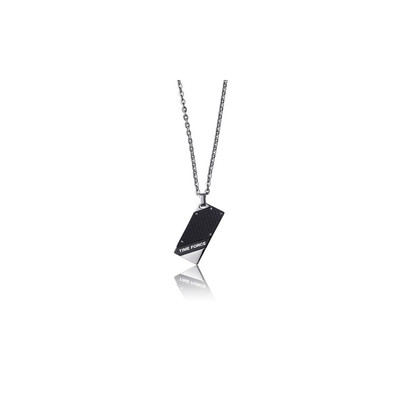 collier homme maty collier homme maty