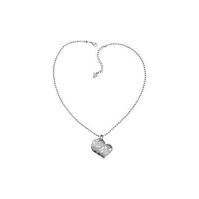 collier femme maty collier femme maty