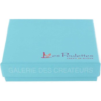 Collier Argent 925 Papillon Entouré de Strass