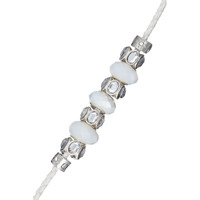 maty bracelet charms