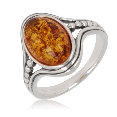 bague argent forme boule bague argent forme boule