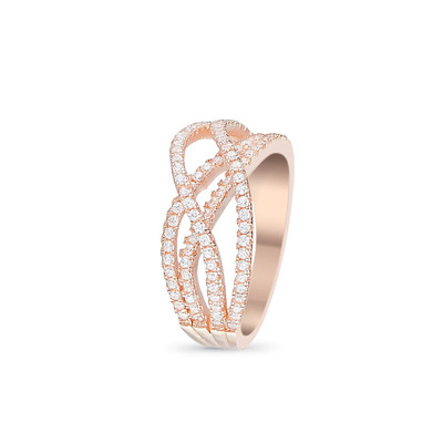 bague femme rare bague femme rare