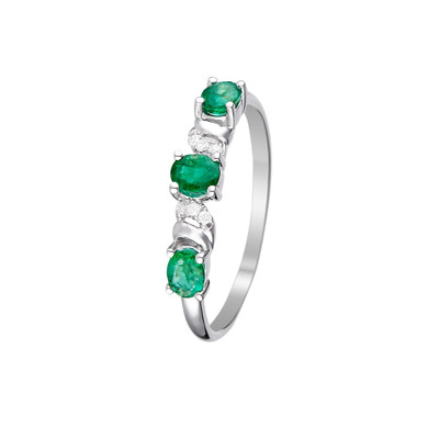 bague or 60 bague or 60