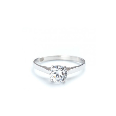 bague or blanc et brillant bague or blanc et brillant