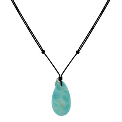 collier homme goutte collier homme goutte