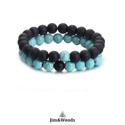 bracelet femme perle turquoise bracelet femme perle turquoise
