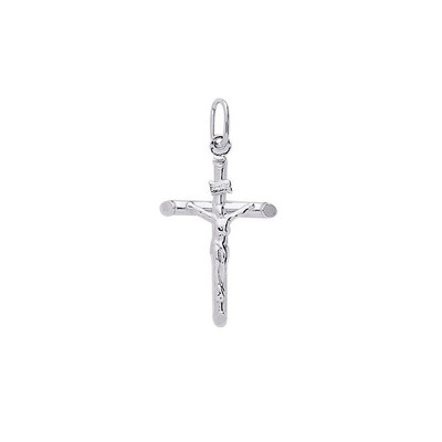 collier homme croix argent collier homme croix argent