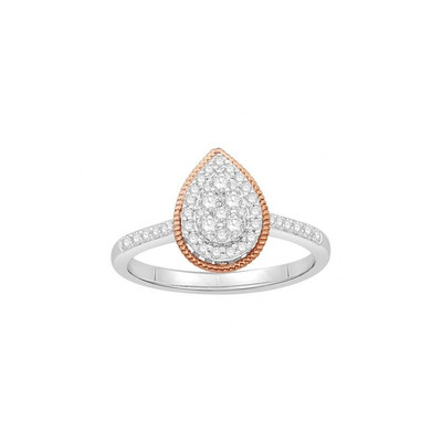 forme de bague diamant forme de bague diamant