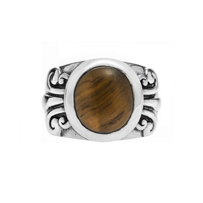 bague argent homme oriental bague argent homme oriental