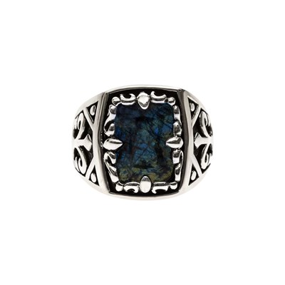 bague homme esprit bague homme esprit