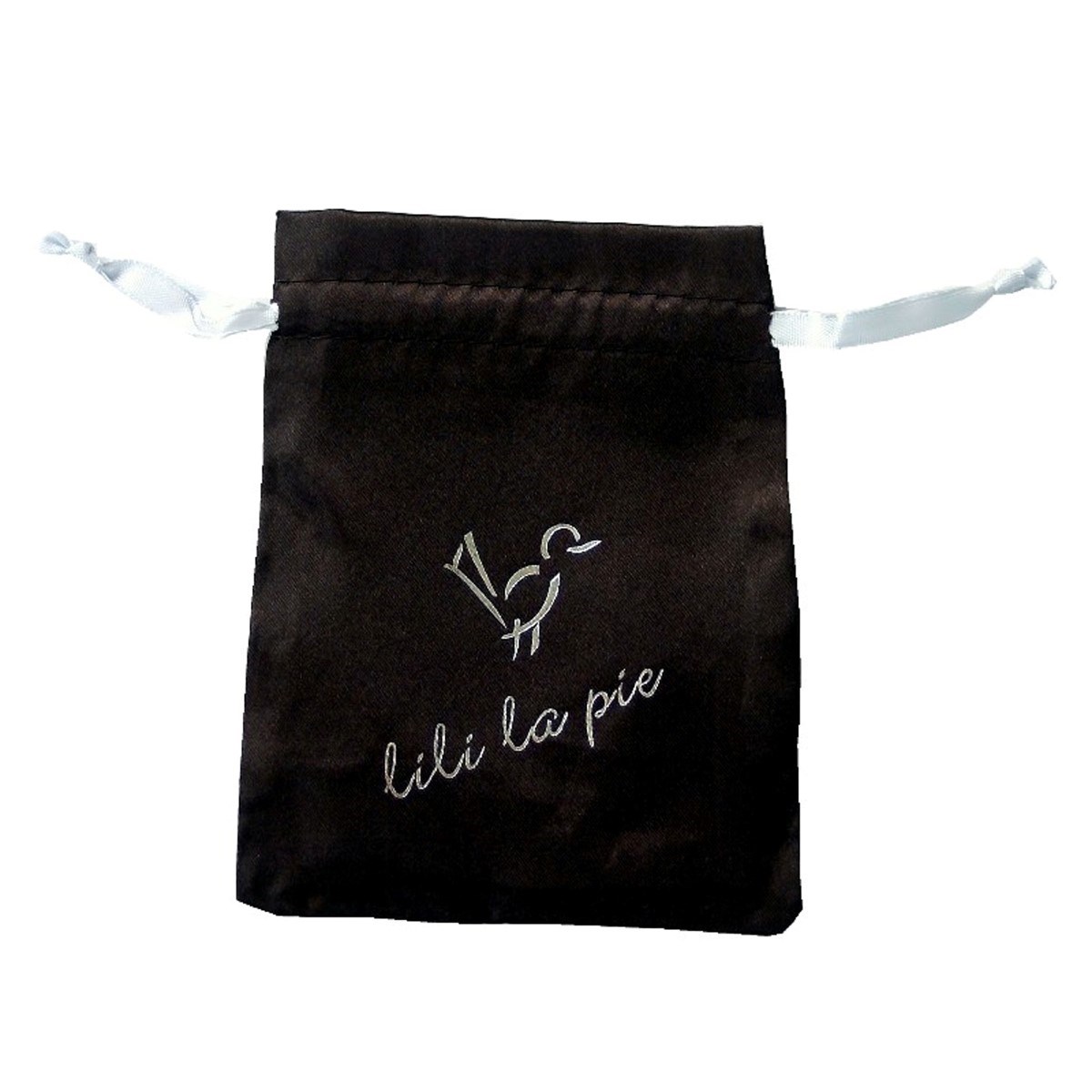 Broche pierre collection SCALLA - vue V3