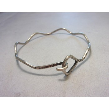 Copacabana Ethnic Bracelet