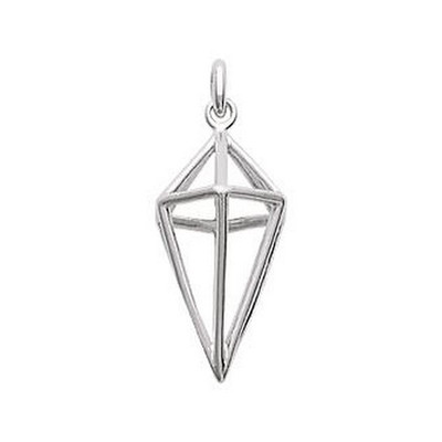 collier homme geometrique collier homme geometrique