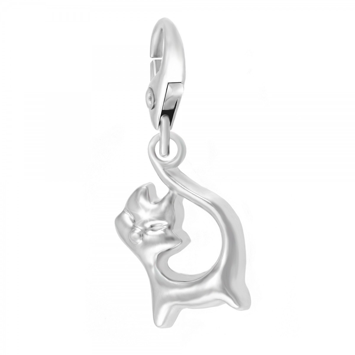 Charm chat SC Crystal