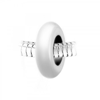 SC Crystal steel spacer