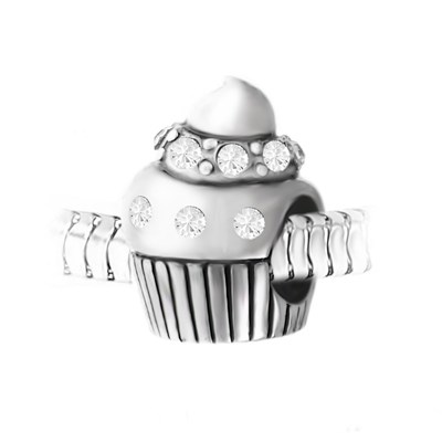 charms argent 925 gateau pandora charms argent 925 gateau pandora