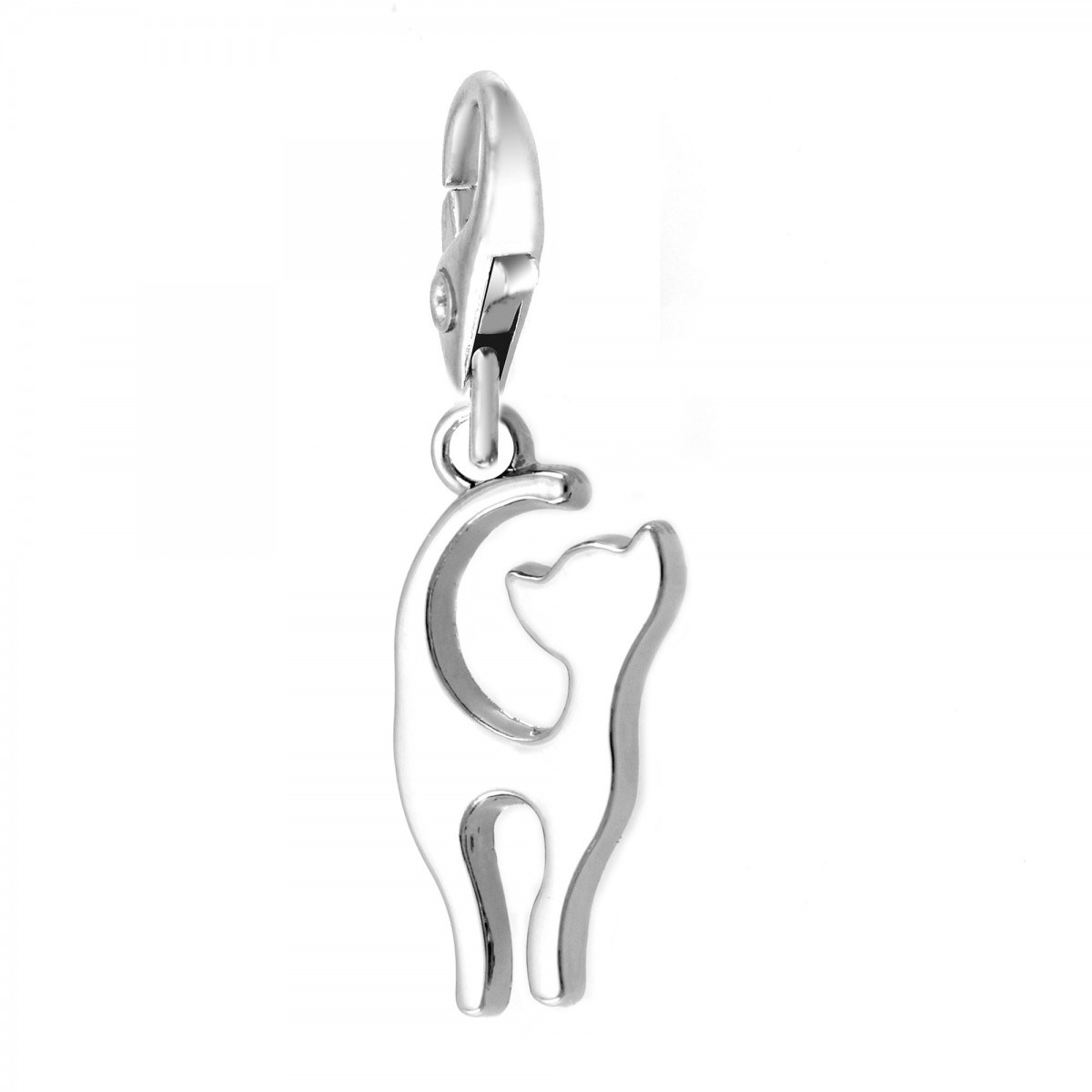 Charm chat SC Crystal