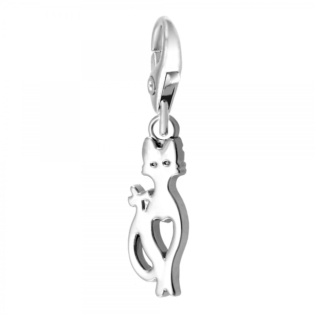 Charm chat SC Crystal