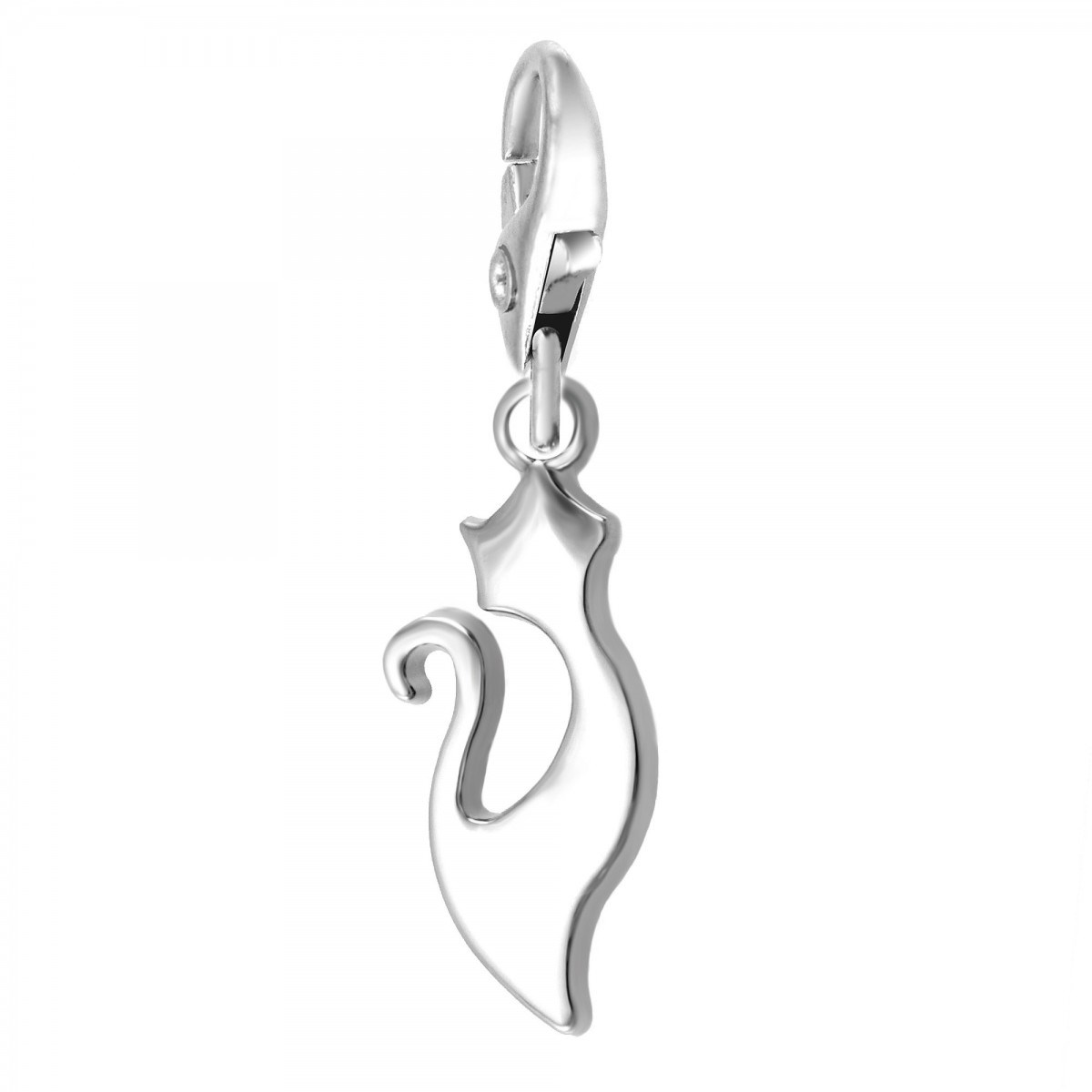 Charm chat SC Crystal