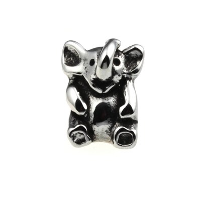 charms pandora soldes argent elephant charms pandora soldes argent elephant