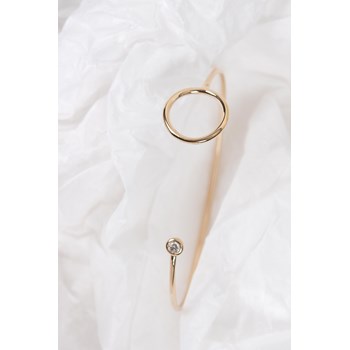 Bracelet LENA - Bijoux Privés Discovery