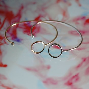 Bracelet LENA - Bijoux Privés Discovery