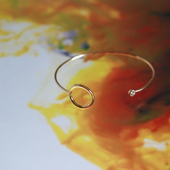 Bracelet LENA - Bijoux Privés Discovery